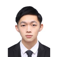 JIAPENG LI