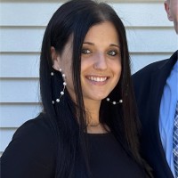 Amanda R.