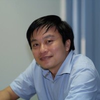 Duc Nguyen