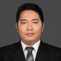 Flesi Arnoldi