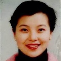 Helen Wu