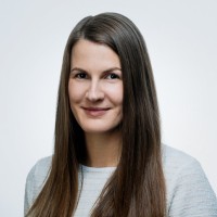 Petra Broďáková