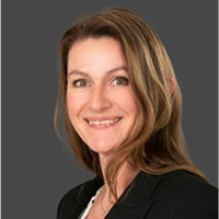 Grete Alhaug