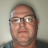 Mike Wilson