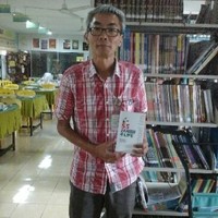 Michael Lim