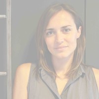 Chrisa D Karakana