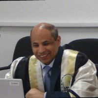 Hassan Hewail