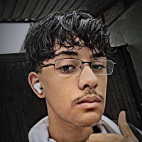 Alexandre de Jesus da Silva