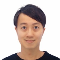 Chehao Ho