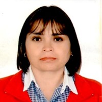 Elita Betty Oviedo Pinto