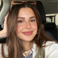 Taylor Tomasello
