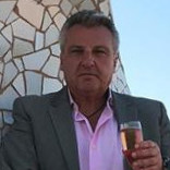 Martin Ducont