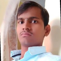 Kadam Vishal