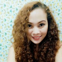 Czarina Magallanes