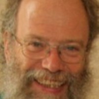 Tom Tulpe