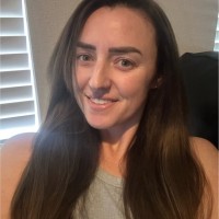 Alanna Griffin