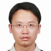 郑兴伟