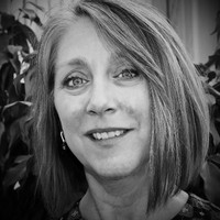 Deborah Donovan