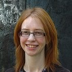 Alison Jacobs