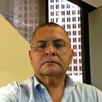 Rick Ledesma