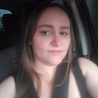 Cicera Solange Alcântara Santos