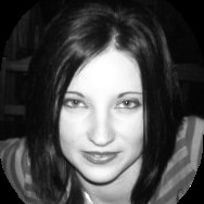 Shannen Peens