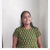 Srinithya Gunda