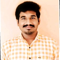 Satya Narayana Mukku