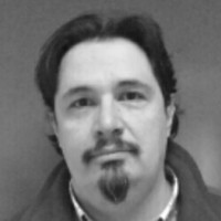 Maximiliano DOnofrio