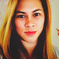 Jannie Armi Monteclaro-Mandell