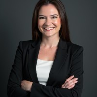 Mackenzie Moore
