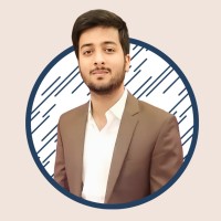 Muhammad Naveed Akram
