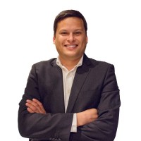 Jorge Sotomayor Luque