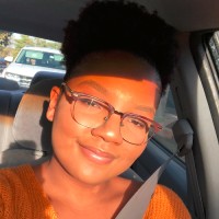 Jada Byrd