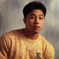 Hanru Chen
