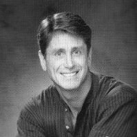 Michael Garren