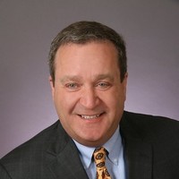 Keith Montgomery
