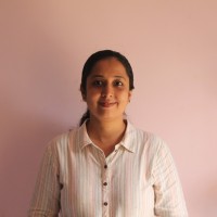 Sreedevi Jeevan