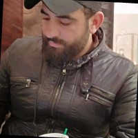 Bassel Hssain