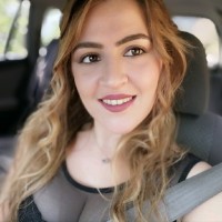 Diana Andraos