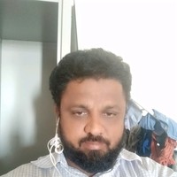 Abdul Shajahan