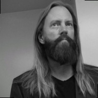 Bob Brown