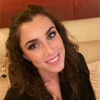 Ana Catarina Espírito Santo
