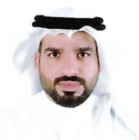 علي انتيف
