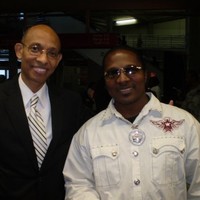 Howard Payton