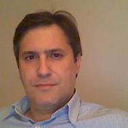 Ioannis Sokianos