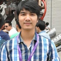 Luc Nguyen