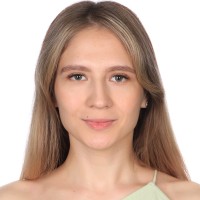 Elvira I.