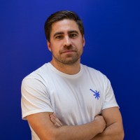 Jaime García González