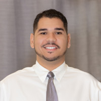 Luis Santana